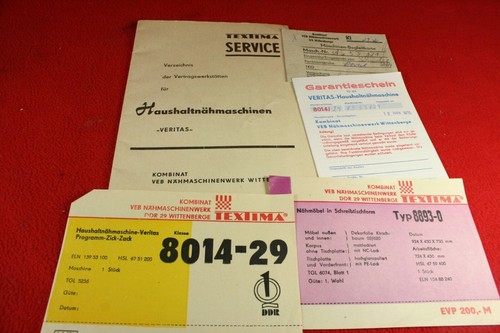 Ddr - , ddr-