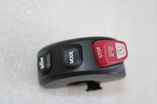 BMW S1000XR K69 20-23