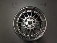 Artec RH AX Axxis Felge 3Tlg