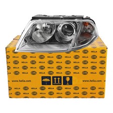 Hella Scheinwerfer links für