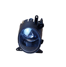 Hochwertige Nebelscheinwerfer