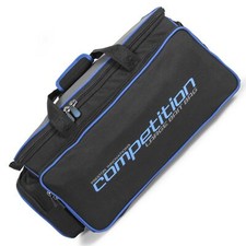 Preston Competition Large Bait