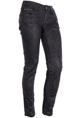 Herrlicher touch slim - herrlicher,