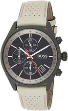 HUGO BOSS Grand Prix Herren