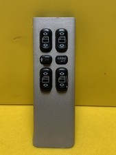 Fensterheberschalter Vorne Links 1688202810 / 03753200 Mercedes Benz W168 *R-346