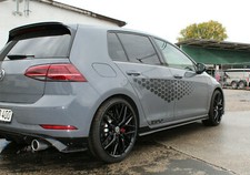 18 Zoll DM08 Sommer für VW