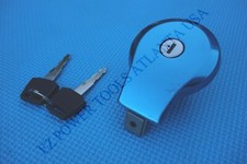 Yamaha Motorcycle 1990~2000