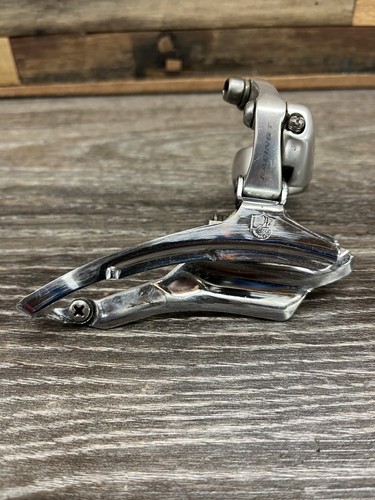 Campagnolo racing schaltwerk - racing, t