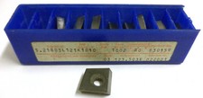 9  HERTEL Wendeplatten 1