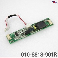 LCD DISPLAY BACKLIGHT INVERTER