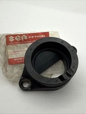 SUZUKI ANSAUGSTUTZEN VS600GL