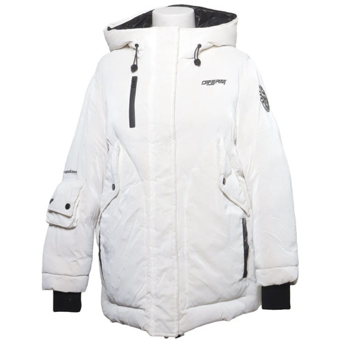 Urban revivo daunenjacke - urban, revivo,