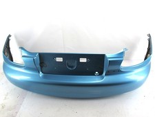 Mazda MX-5 NB Stoßstange