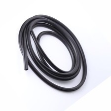 Sonnendachdichtung, kompatibel