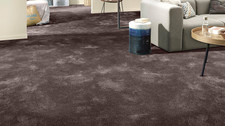 Teppich Vorwerk Lyrica 7G72
