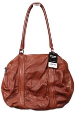 Strenesse Handtasche Damen