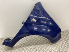 Kotflügel Rechts 7701477874