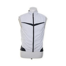 Outdoor Weste, Unisex