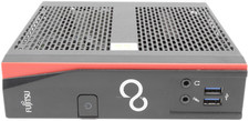 Silent Fanless Puppy Linux