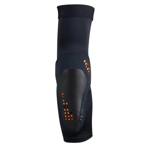 Pearl izumi elevate - pearl,