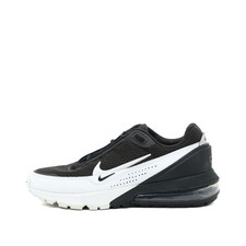 Nike Damen Air Max Motif