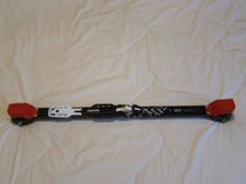 (1) IDT SPORTS Rollerski