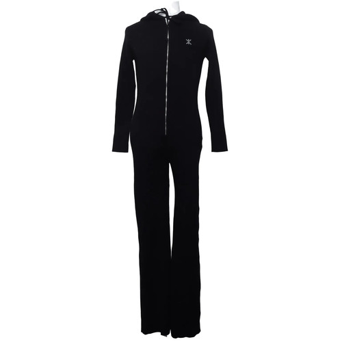 Onepiece jumpsuit größe - onepiece,,