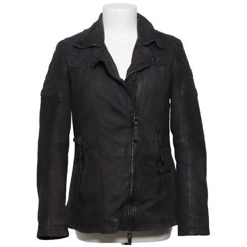 Gipsy bikerjacke damen - gipsy,, bikerjacke,