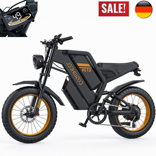 Dirt bike 25ah motorcycle - e-dirt,
