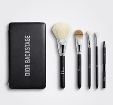 Dior Backstage Brush Pinsel