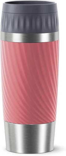 Emsa thermobecher l - emsa,
