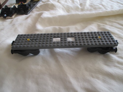 Lego eisenbahn city - city, :