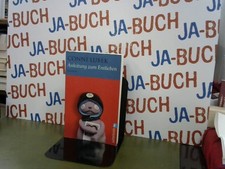 Anleitung zum Entlieben: Roman