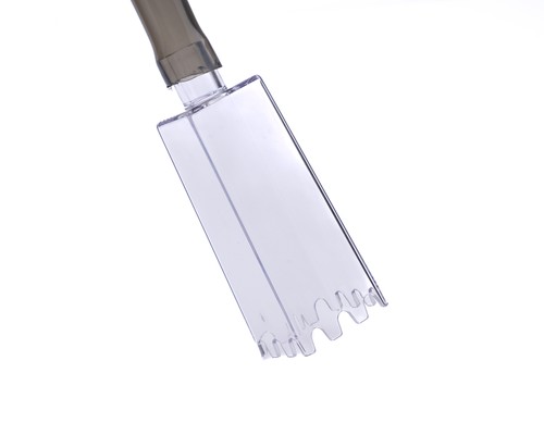 Sand vac pro aufsatz - , für