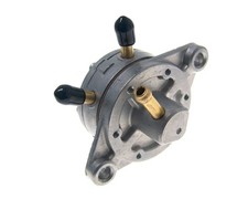 Benzinpumpe Mikuni 20 Liter/h