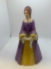 RARE! Goebel Figurine