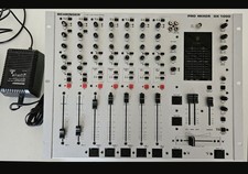 Disco ANLAGE komplett