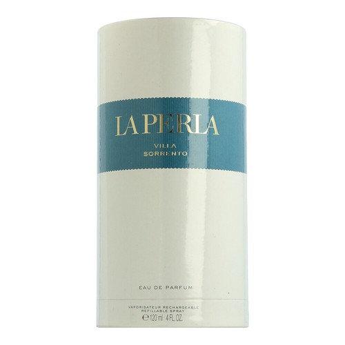 Perla collection villa - la,