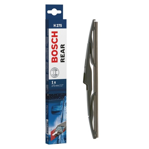 Bosch h275 scheibenwischer - bosch,