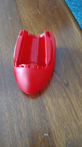 Tupperware ersatzteil - tupperware,