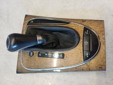 42E* Mercedes W211 S211 E