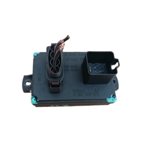 Original smart cdi - original,