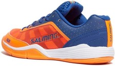 Kinderhallenschuh Salming