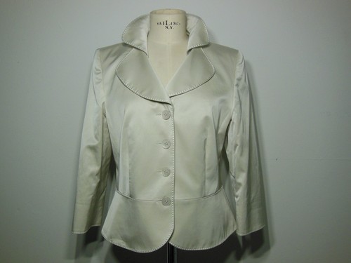 Basler damen blazer - damen,