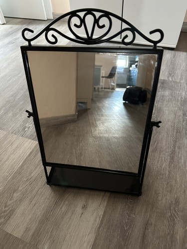 Ikea karmsund tisch spiegel - karmsund,