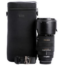 SIGMA DG 50-500mm 1:4,5-6,3