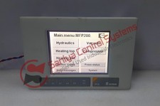 Sutron TP22EM/108032