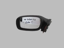 OPEL VECTRA B (36_) 1.6 GL