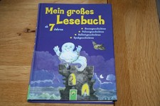 Kinderlesebuch Kinder Buch -