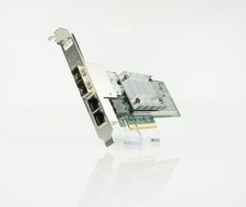 IBM Broadcom 00E2719 10GB